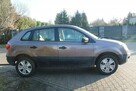 Renault Koleos - 4