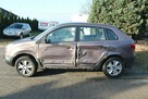 Renault Koleos - 8