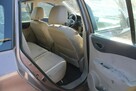 Renault Koleos - 10