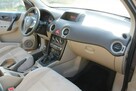 Renault Koleos - 11