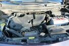 Renault Koleos - 12