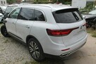Renault Koleos , - 1