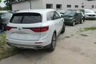 Renault Koleos , - 3