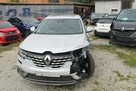 Renault Koleos , - 4