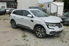 Renault Koleos , - 6