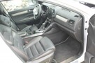 Renault Koleos , - 7