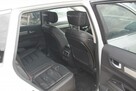 Renault Koleos , - 8