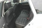 Renault Koleos , - 9