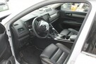 Renault Koleos , - 10