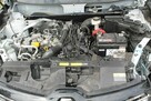 Renault Koleos , - 11