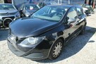 Seat Ibiza - 2