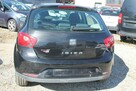 Seat Ibiza - 5