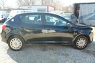 Seat Ibiza - 7