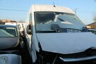Volkswagen Crafter - 3