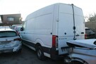 Volkswagen Crafter - 4