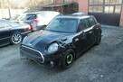 Mini ONE - 1