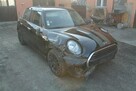 Mini ONE - 3