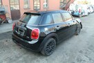 Mini ONE - 4