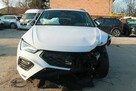Seat Ateca - 1