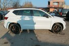 Seat Ateca - 7