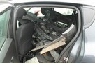 Dacia Sandero Stepway - 6