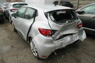 Renault Clio - 3