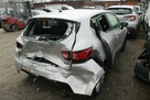 Renault Clio - 4