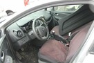 Renault Clio - 5