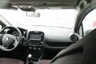 Renault Clio - 6