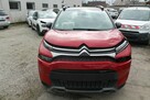 Citroen C3 Aircross - 2