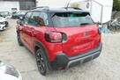 Citroen C3 Aircross - 7