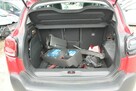 Citroen C3 Aircross - 9