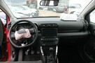 Citroen C3 Aircross - 13