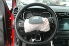 Citroen C3 Aircross - 14