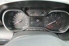 Citroen C3 Aircross - 15