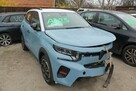 Citroen C3 - 1