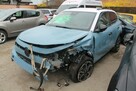 Citroen C3 - 2