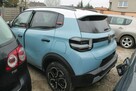 Citroen C3 - 3