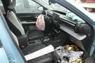 Citroen C3 - 5