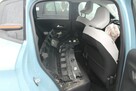 Citroen C3 - 6