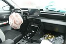 Citroen C3 - 7