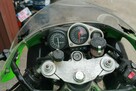 Kawasaki Ninja - 5