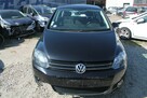 Volkswagen Golf Plus - 2
