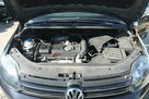 Volkswagen Golf Plus - 8