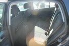 Volkswagen Golf Plus - 11