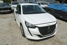 Peugeot 208 - 3