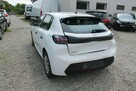 Peugeot 208 - 7