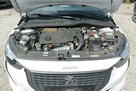 Peugeot 208 - 9