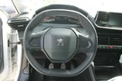 Peugeot 208 - 11
