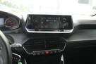 Peugeot 208 - 13